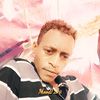 user5906803791926