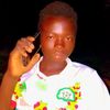 thomas.kabore71