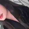 𝒜𝓋𝒶𝓃🕯️🐆