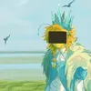 .paint3r0