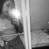xhs_mahz