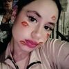 salome.los.montoy