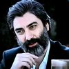 zaindindarwich