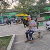 manuelandresaguas