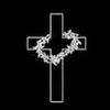 christiandiscipline1
