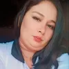 mary.feitosa.silv