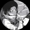 eren_yeager12346