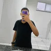 kaue.ribeiro36
