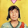aviladochavess