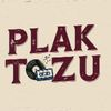 plak.tozu