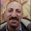 shorash moradi