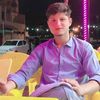 fahad_brand_313