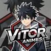 vitor_animes2