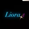 lioraxfashion