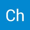 ch.h2895