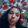 rotina.da.mari680