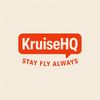 kruise.hq