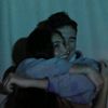norhankhaled412
