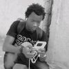 khalilciss5685