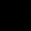 p.85m0