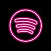 Life Music