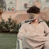 noori0454