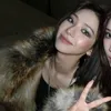 mybizah