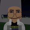 .2xo.n2
