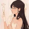 euastheticgirl_