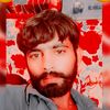 jani.ve02