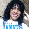 user27112963254741