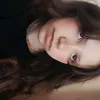 keitiane.as