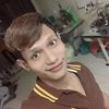 phoun23