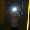omar.elhady298