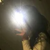 aninhaa_mareir