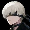 punishingcom0