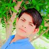 mumtazkhan6298