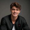 rohit.nepali02