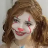 Elowen Clown