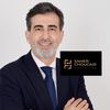Samer Choucair