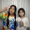 panthvqa10y