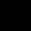qpri36