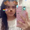 agathagomeszz