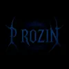 prozin.corruped