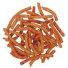 churritos.con.chi