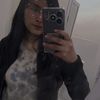 ariana123av