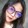 fitri.fadhilah1