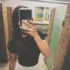 rebeca_souzaa_._