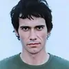 papaguara09