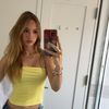 arielle1030